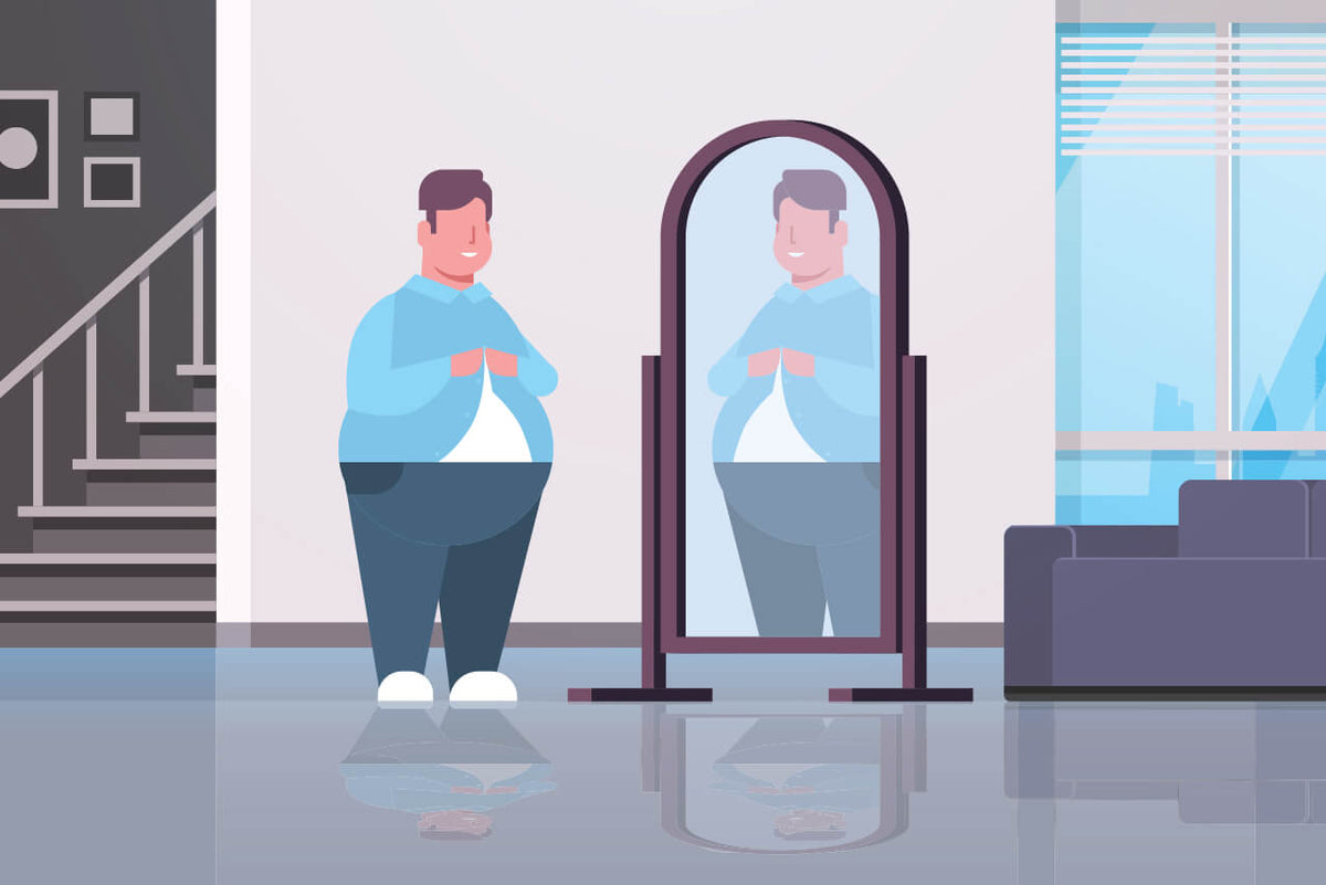 How to evaluate abdominal obesity – Labeesity